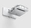 SCHOLATAB tabule + EPSON EB-685Wi