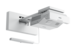 SCHOLATAB tabule + EPSON EB-760Wi + dotyk
