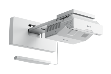 EPSON EB-735Fi