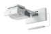 SCHOLATAB tabule + EPSON EB-760Wi + dotyk