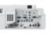 EPSON EB-735Fi