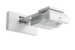 SCHOLATAB tabule + EPSON EB-760Wi