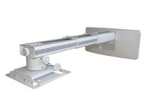 Rameno k dataprojektoru Optoma