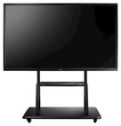 OPTOMA pojízdný stojan ST01