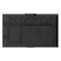DAHUA 75" DeepHub LCH75-MC410-B-S2