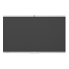 DAHUA 65" DeepHub LCH65-MC410-B-S2