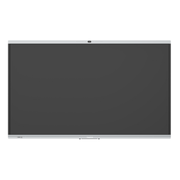 DAHUA 75" DeepHub LCH75-MC410-B-S2