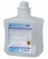 FLORAFREE AHP FOAMER 6x1L