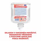 Deb InstantFoam Complete 6x1L