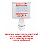 TF FLORAFREE HYGI FOAMER 3x1L