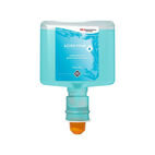 TF DEB Azure Foam Wash 3x1,2L