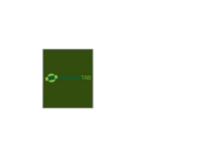 Nástěnná tabule zelená (100 x 120 cm)