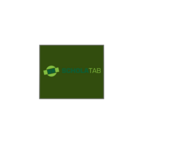 Nástěnná tabule zelená (150 x 120 cm)