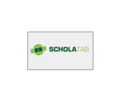 Nástěnná tabule bílá (200 x 120 cm)