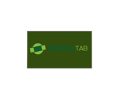 Nástěnná tabule zelená (200 x 120 cm)