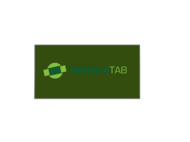 Nástěnná tabule zelená (250 x 120 cm)