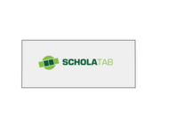 Nástěnná tabule bílá (300 x 120 cm)