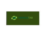 Nástěnná tabule zelená (300 x 120 cm)