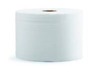 Toaletní papír do dávkovače TORK