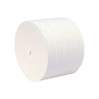 TEGEE toaletní papír bezdutinkový