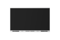 DAHUA 65" LPH65-ST420