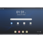 DAHUA LPH65-MC480-U - GOOGLE PLAY STORE