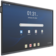 DAHUA LPH75-MC480-U - GOOGLE PLAY STORE