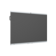 DAHUA 75" DeepHub LCH75-MC410-B-S2