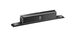 OPTOMA SI07B