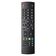 OPTOMA 3652RK