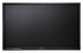 OPTOMA 3652RK