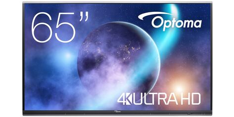OPTOMA 5653RK
