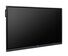 OPTOMA 5653RK