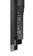 OPTOMA 5653RK