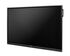 OPTOMA 5653RK