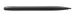 OPTOMA 3752RK