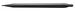 OPTOMA 5863RK