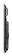 OPTOMA 5863RK
