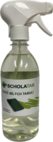 Čisticí roztok na bílé tabule - 500 ml