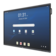 DAHUA LPH75-MC480-U - GOOGLE PLAY STORE