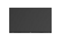 DAHUA 65" DeepHub LPH65-ST470-L