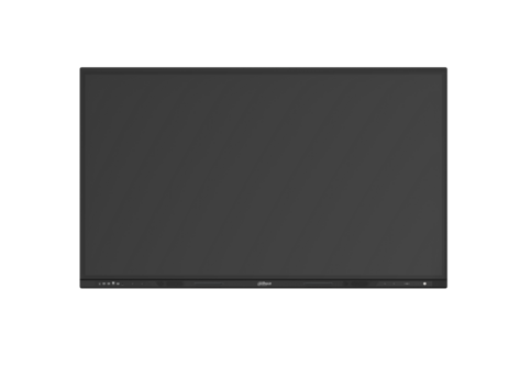  DAHUA 75" DeepHub LPH75-ST470-L