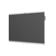 DAHUA 75" DeepHub LCH75-MC410-B-S2